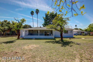 1018 E Belmont Ave, Phoenix, AZ 85020 photo 19