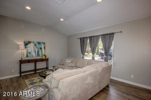 1018 E Belmont Ave, Phoenix, AZ 85020 photo 8