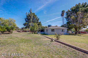 1018 E Belmont Ave, Phoenix, AZ 85020 photo 21