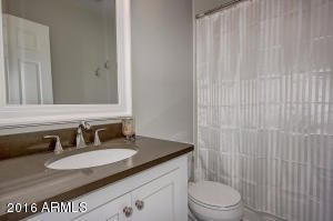 1018 E Belmont Ave, Phoenix, AZ 85020 photo 15