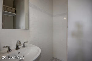 1018 E Belmont Ave, Phoenix, AZ 85020 photo 17