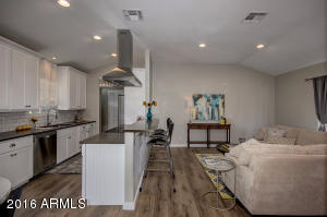 1018 E Belmont Ave, Phoenix, AZ 85020 photo 7