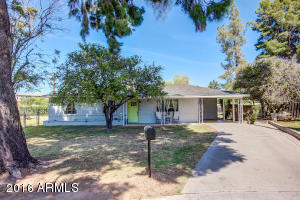 1018 E Belmont Ave, Phoenix, AZ 85020 photo 1