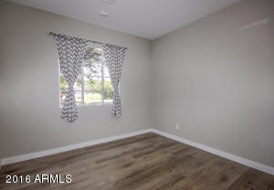 1018 E Belmont Ave, Phoenix, AZ 85020 photo 14
