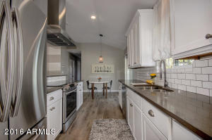 1018 E Belmont Ave, Phoenix, AZ 85020 photo 10