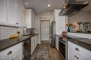 1018 E Belmont Ave, Phoenix, AZ 85020 photo 9