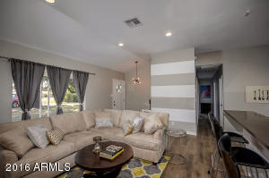 1018 E Belmont Ave, Phoenix, AZ 85020 photo 6
