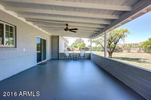 1018 E Belmont Ave, Phoenix, AZ 85020 photo 23