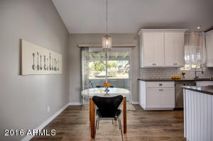 1018 E Belmont Ave, Phoenix, AZ 85020 photo 13