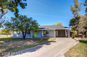 1018 E Belmont Ave, Phoenix, AZ 85020 photo 2