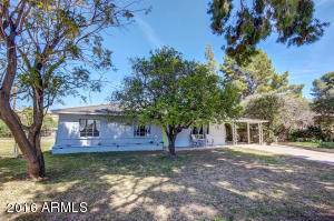 1018 E Belmont Ave, Phoenix, AZ 85020 photo 3
