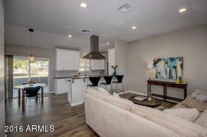 1018 E Belmont Ave, Phoenix, AZ 85020 photo 4