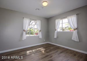 1018 E Belmont Ave, Phoenix, AZ 85020 photo 18
