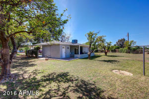1018 E Belmont Ave, Phoenix, AZ 85020 photo 22
