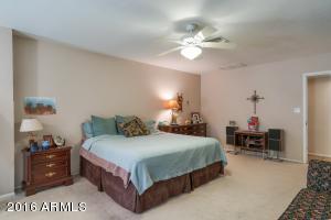 7539 N 13th Ave, Phoenix, AZ 85021 photo 14