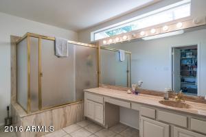 7539 N 13th Ave, Phoenix, AZ 85021 photo 15