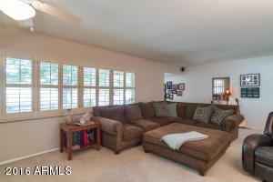 7539 N 13th Ave, Phoenix, AZ 85021 photo 6