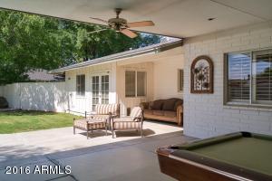 7539 N 13th Ave, Phoenix, AZ 85021 photo 22