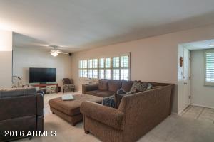 7539 N 13th Ave, Phoenix, AZ 85021 photo 5