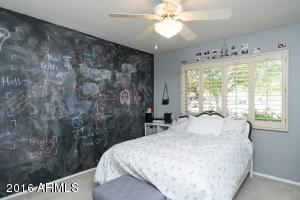 7539 N 13th Ave, Phoenix, AZ 85021 photo 18