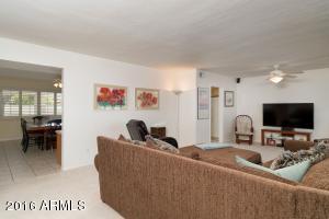 7539 N 13th Ave, Phoenix, AZ 85021 photo 4