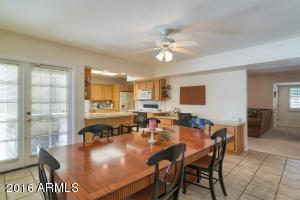 7539 N 13th Ave, Phoenix, AZ 85021 photo 9