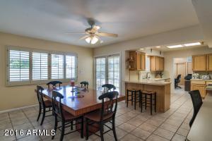7539 N 13th Ave, Phoenix, AZ 85021 photo 8