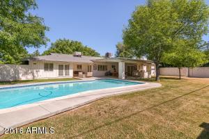 7539 N 13th Ave, Phoenix, AZ 85021 photo 24