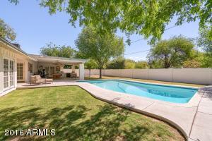 7539 N 13th Ave, Phoenix, AZ 85021 photo 23