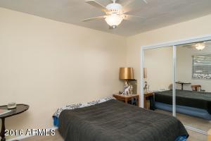 7539 N 13th Ave, Phoenix, AZ 85021 photo 16