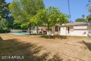 7539 N 13th Ave, Phoenix, AZ 85021 photo 25