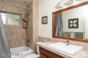 7539 N 13th Ave, Phoenix, AZ 85021 photo 19