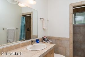7539 N 13th Ave, Phoenix, AZ 85021 photo 20