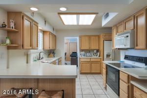 7539 N 13th Ave, Phoenix, AZ 85021 photo 10