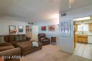 7539 N 13th Ave, Phoenix, AZ 85021 photo 7