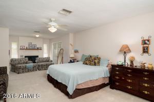 7539 N 13th Ave, Phoenix, AZ 85021 photo 13