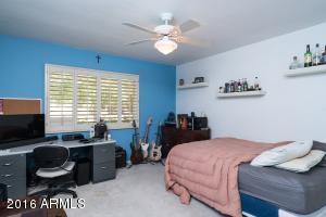 7539 N 13th Ave, Phoenix, AZ 85021 photo 17