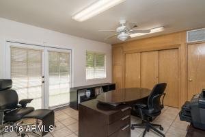 7539 N 13th Ave, Phoenix, AZ 85021 photo 12