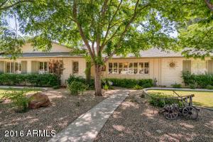 7539 N 13th Ave, Phoenix, AZ 85021 photo 2