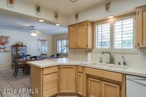 7539 N 13th Ave, Phoenix, AZ 85021 photo 11