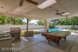 7539 N 13th Ave, Phoenix, AZ 85021 photo 21