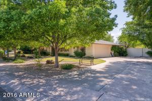 7539 N 13th Ave, Phoenix, AZ 85021 photo 3