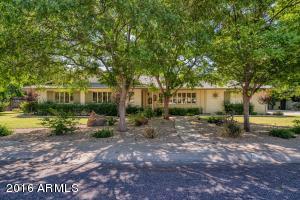 7539 N 13th Ave, Phoenix, AZ 85021 photo 1
