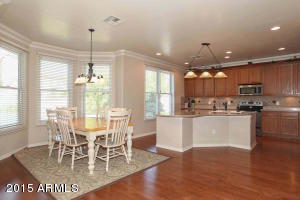 4536 E Bonanza Rd, Gilbert, AZ 85297 photo 4
