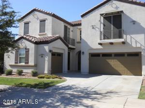 4536 E Bonanza Rd, Gilbert, AZ 85297 photo 66