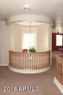 4536 E Bonanza Rd, Gilbert, AZ 85297 photo 28