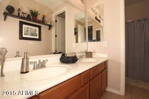 4536 E Bonanza Rd, Gilbert, AZ 85297 photo 38