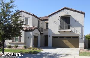 4536 E Bonanza Rd, Gilbert, AZ 85297 photo 1