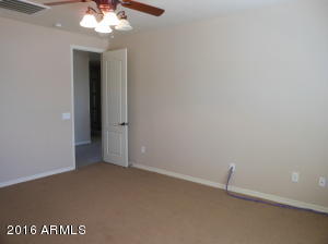 4536 E Bonanza Rd, Gilbert, AZ 85297 photo 30