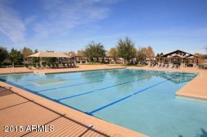 4536 E Bonanza Rd, Gilbert, AZ 85297 photo 60
